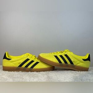 Adidas Gazelle Indoor